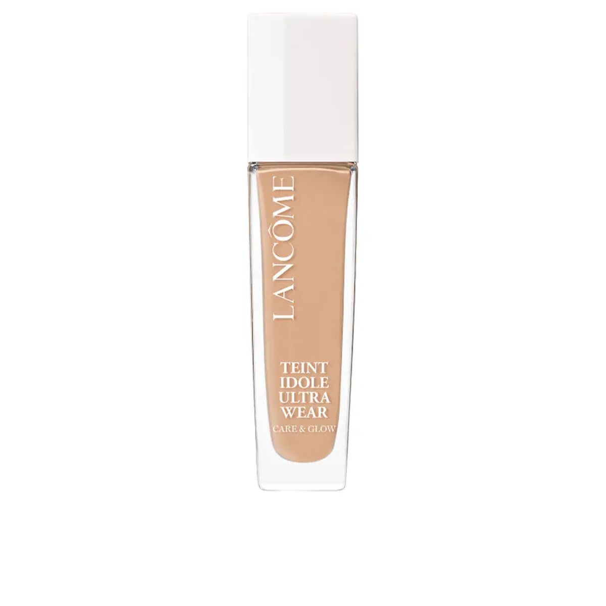 

Lancôme Teint Idole Ultra Wear Liquid Makeup Base No. 310N 30 ml