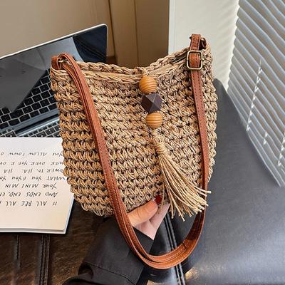 Damväskor – Crossbody väskor
