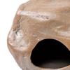 Nascondiglio in Ceramica per Criceti e Piccoli Animali