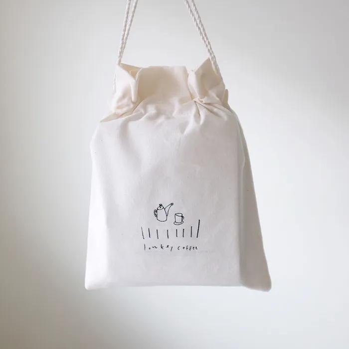 

Кофе в дрип-пакетах