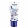CeraVe Foaming Facial Cleanser and NIVEA Hand Cream Skincare Set