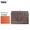 Lenovo ThinkPad TL620 Laptop Bag