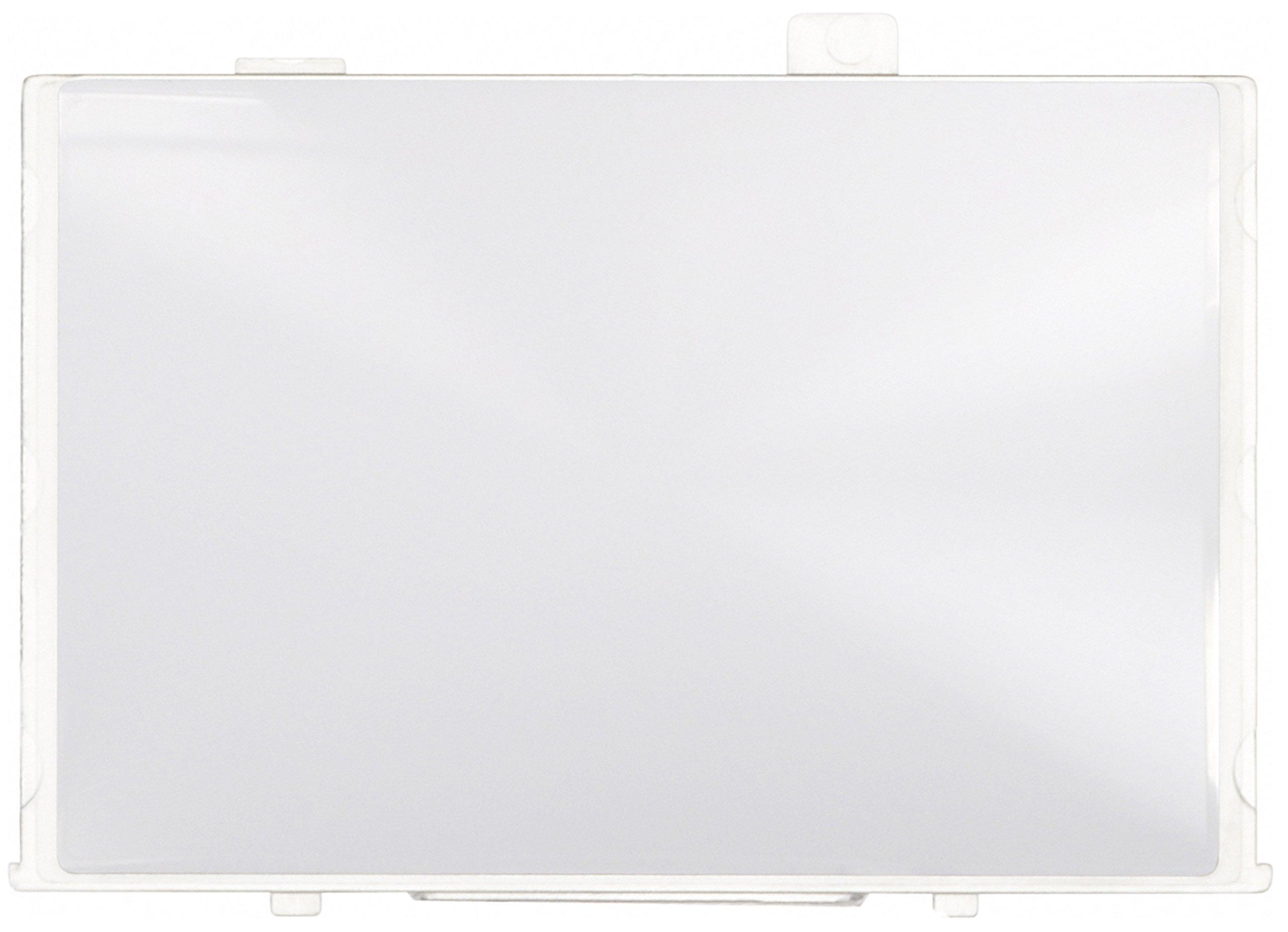 

Фокусировочный экран Canon Eg-AII SCREEN-EGA2