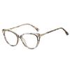 Fashion Cat Eye Myopia Glasses For Women Outdoor UV Protection Prescription Glasses Spring hinge Near Sight Eyeglasses