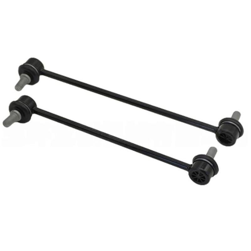 Durable-For Elantra Accent Kia Forte Soul Rio Compatible Car Front Stabilizer Sway Bar Link- Auto Parts(54830-0U000, 54830-4L000