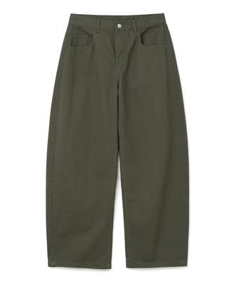 Pantolon – Pantalon ve Kapriler