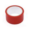 Static Electricity Binding Tape for Adults - Restraint Erotic Toys for Couples