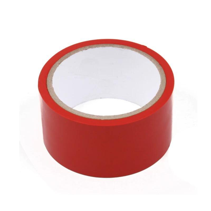 Static Electricity Binding Tape for Adults - Restraint Erotic Toys for Couples