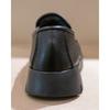 Vainer Women S Comfort ShoeS Black 353d