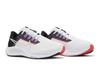Nike Wmns Air Zoom Pegasus 38 'White Metallic Silver'
