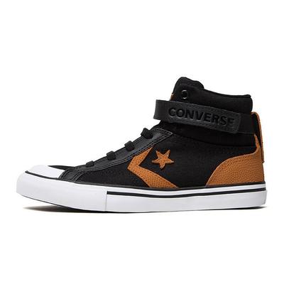 Unisex skor – Sneakers