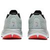 Puma X-Ray Speed Unisex White Black Gray 376917-02