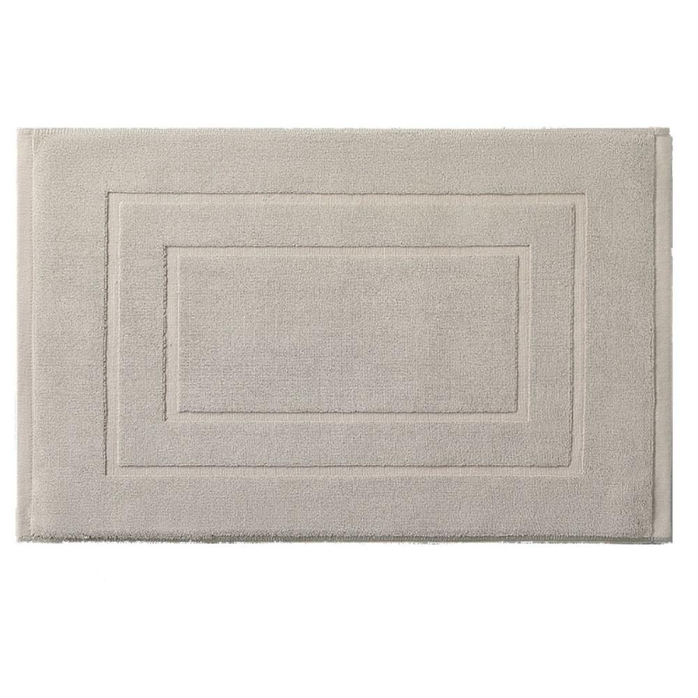 

New 50*80cm Door Rug Thickened Water Absorbent Mat Towel Absorbent anti-slip Bath Mat Bathroom верблюд