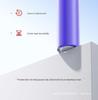 Xiangke Portable Megaphone with Recording Feature for Street Vendors and Stall Promotions