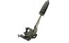 Ft69906 Fast Handbrake Lever