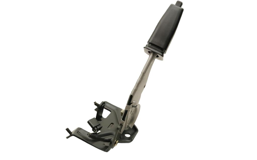 Ft69906 Fast Handbrake Lever