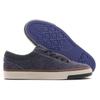 Converse Clot X One Star Low Top 'Blue' Shoes Unisex Blue