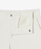 LACOSTE Men'S Summer Textured Pants Hh104E-56G 02S