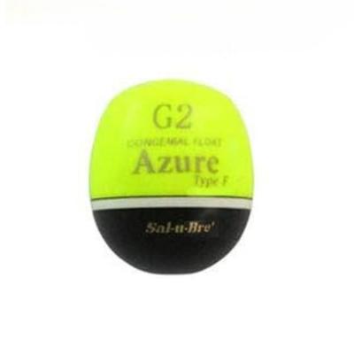Soluble Azure Fukase Type L Size Yellow Size ((5B)/LL Yellow)