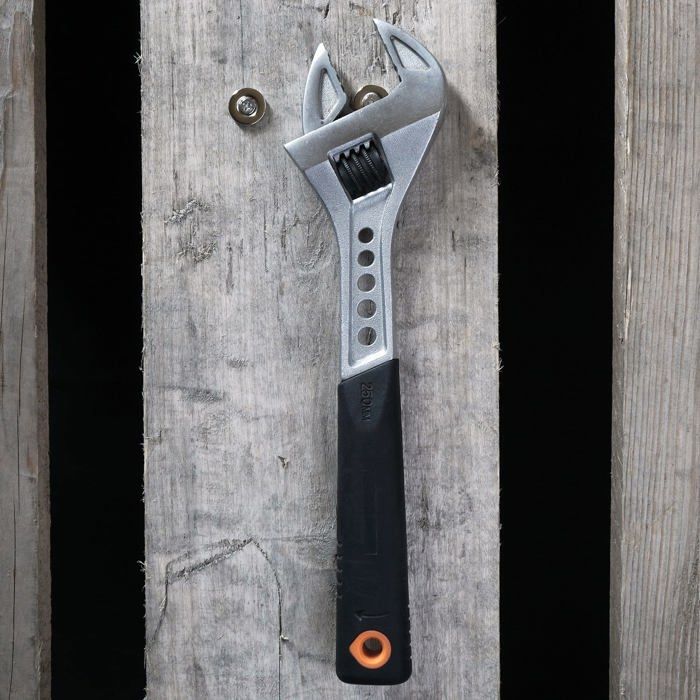 Aimant Neodyme - Sensei - SEN-MAG-PIE-153-010 - 10 pièces - 15x3 mm - Force 2,4 kg