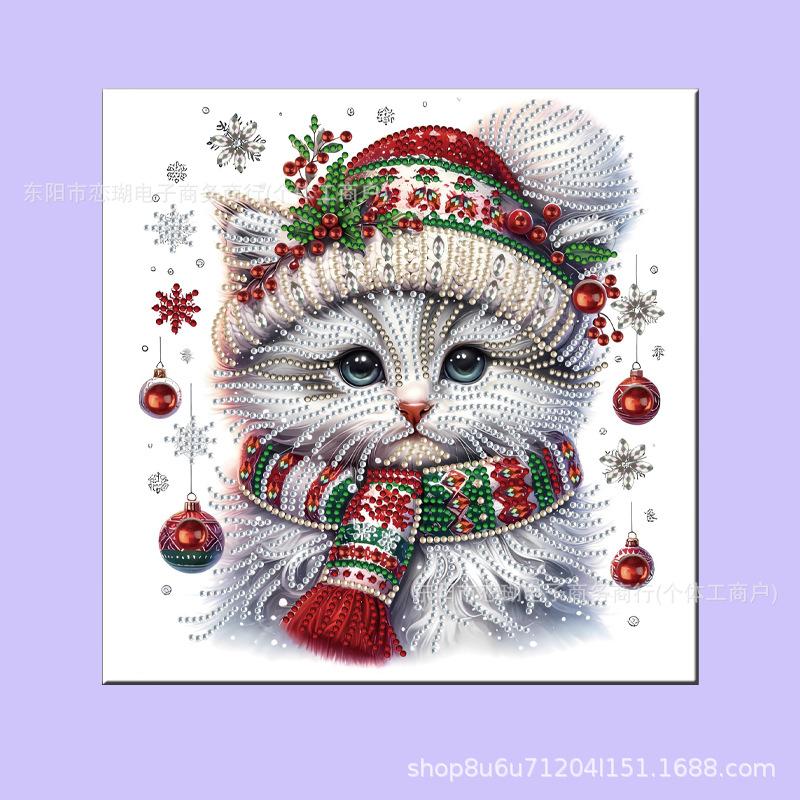 Schmetterlingsförmiges Diamantgemälde in großer Größe mit leuchtenden Diamanten, dekoratives Gemälde, Explosionsmotiv