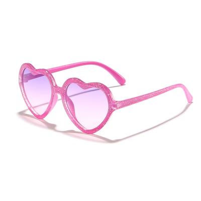 Accessoires (Mädchen ab 4 Jahren) – Sonnenbrillen
