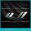 Tank 400 Gear Shift Film & Hi4Z Interior Protection Screen - Compatible with 26 Models