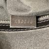 Louis Vuitton M30872 Taiga Taiga Nevsky Business Bag Black Taiga Mens Used