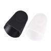 Rubber Mouthpiece Protective Cap Head For Alto Tenor Saxophone Clarinet Mouthpiece