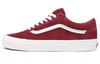 Old Skool 36 Dx 'Anaheim Factory Tawny Port' VN0A54F3TWP