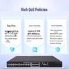 H3C S5560S-28S-EI Ethernet Switch
