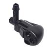 2Pcs Spray Nozzle Wiper Windscreen Water Washer For Chevrolet Cruze 901-955-Pz01