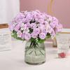 2PCS Artificial Flowers, Artificial Flowers, Daisies, Artificial Flowers, Home Decoration Flowers, Artificial Flowers.