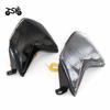 Rear Taillight for Kawasaki ZX 10R (2006-2007) & ZX 6R (2005-2006) Motorcycles