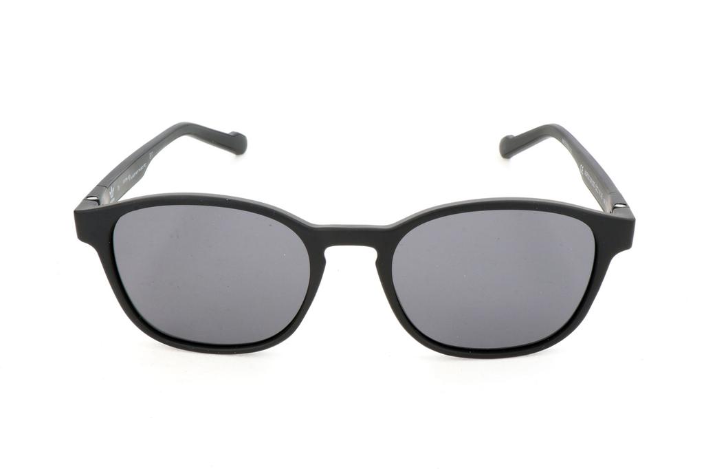 Okulary ADIDAS AOR030-012000. Okulary przeciwsłoneczne, Kolor przezroczysty. Mężczyzna.