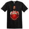 Tops – Camisetas
