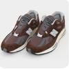 New Balance 991v2 Sneakers U991br2