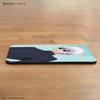 Gourmandise Kaitama Tamaori Jujutsu Kaisen Mouse Pad Gojo Satoru BJK-41A