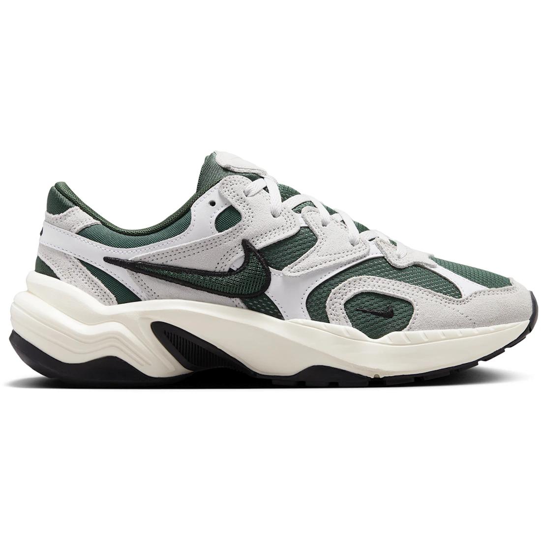 

Sneaker Nike AL8 White Photon Dust Sail Fir (Women s)(FJ3794-106) 36