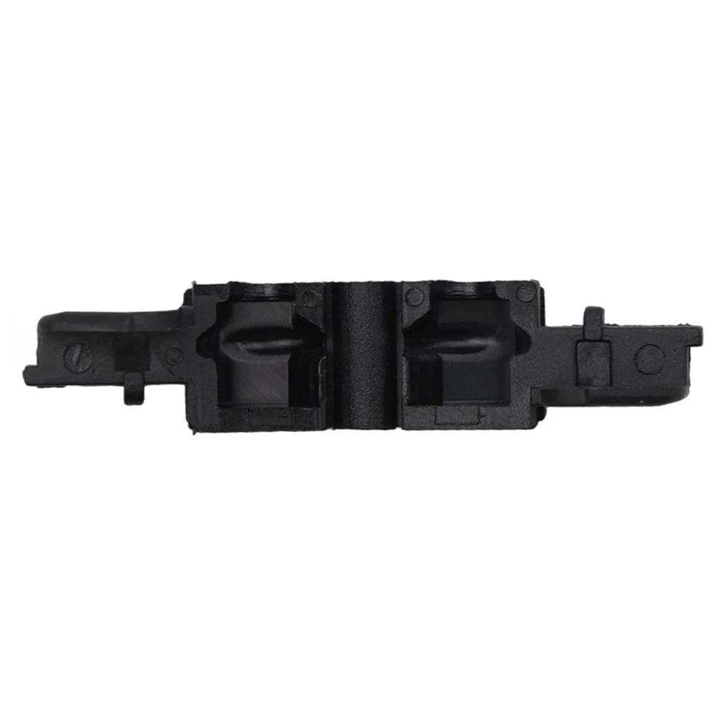 Fuel Tank Filler Cap Clip For Honda Accord Civic CR-V FIT Odyssey 91594-SNA-A01