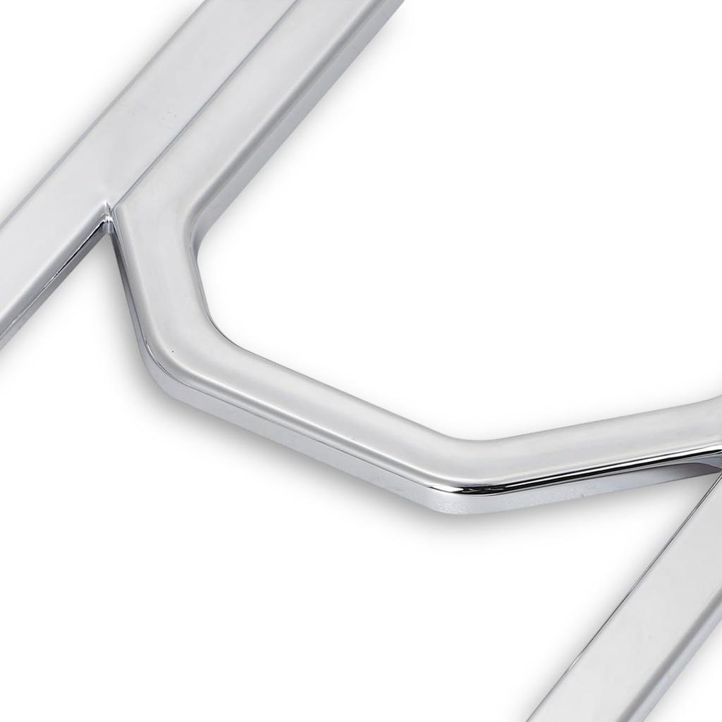 Kanoan Tail Lamp Cover Garnish Grille for Suzuki and Nomad and Custom Aftermarket Part Jimny, Sierra, JB64, JB74, JC74, JB64W, JB74W, JC74W, Parts,