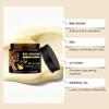 Bee Venom Joint Flexibility Cream Nourishes Connective Tissues  for Office and Home Routine