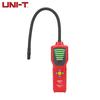 Detector de scurgeri de agent frigorific cu halogen UNIT UT336A (Versiunea CN)