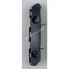 For Toyota PIXIS EPOCH JPN 2012-2014 52116-B2330  52115-B2331 Front Bumper Bracket Left Right Brand New
