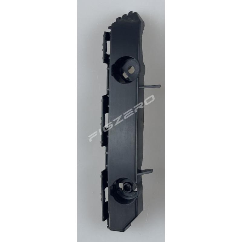 For Toyota PIXIS EPOCH JPN 2012-2014 52116-B2330  52115-B2331 Front Bumper Bracket Left Right Brand New