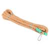 Climbing Rope for Strength Training