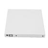 1080P USB External Optical Drive Player 5Gbps BD DVD CD Burner Reader Writer For Laptop Desktop PC