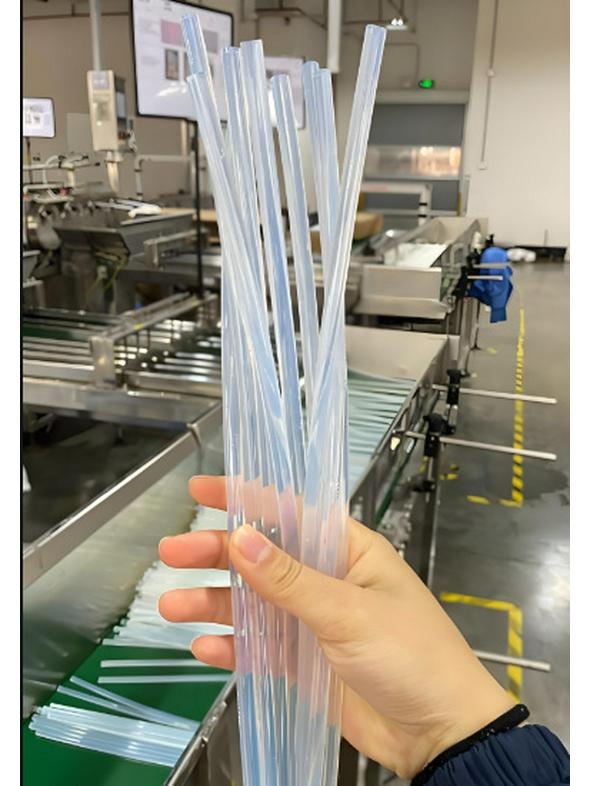 Honeysuckle Twist Stick, 105g, 8MM