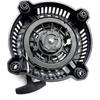 Seilzugstarter Passend für Kawasaki FJ180V FJ180 FJ151V DS095S Toro 6,0 PS 6,5 PS