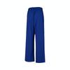 Nike As W Nk 24.7 Df Hr Wd Leg Pant Soft Comfortable Skin-Friendly Sports Long Pants Women pants Blue HQ0236-455